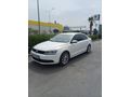 DÜSÜK KM TEMİZ KULLANILMIŞ JETTA l