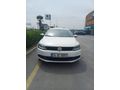 DÜSÜK KM TEMİZ KULLANILMIŞ JETTA l