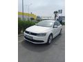 DÜSÜK KM TEMİZ KULLANILMIŞ JETTA l