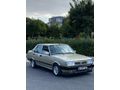 Sahibinden Tofaş Doğan SLX 1993 Model 