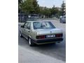 Sahibinden Tofaş Doğan SLX 1993 Model 