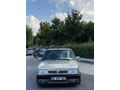Sahibinden Tofaş Doğan SLX 1993 Model 