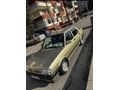 Sahibinden Tofaş Doğan SLX 1993 Model 