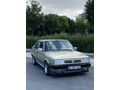 Sahibinden Tofaş Doğan SLX 1993 Model 