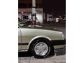 Sahibinden Tofaş Doğan SLX 1993 Model 