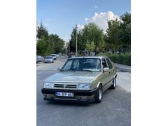 Sahibinden Tofaş Doğan SLX 1993 Model 