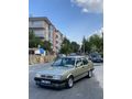 Sahibinden Tofaş Doğan SLX 1993 Model 
