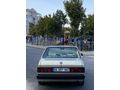 Sahibinden Tofaş Doğan SLX 1993 Model 