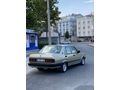 Sahibinden Tofaş Doğan SLX 1993 Model 