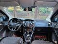 2015 DÜŞÜK KM LPG Lİ FOCUS...