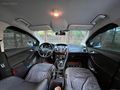 2015 DÜŞÜK KM LPG Lİ FOCUS...