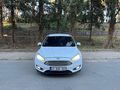 2015 DÜŞÜK KM LPG Lİ FOCUS...