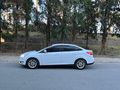 2015 DÜŞÜK KM LPG Lİ FOCUS...