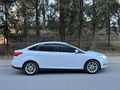 2015 DÜŞÜK KM LPG Lİ FOCUS...