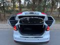 2015 DÜŞÜK KM LPG Lİ FOCUS...
