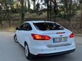 2015 DÜŞÜK KM LPG Lİ FOCUS...