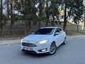 2015 DÜŞÜK KM LPG Lİ FOCUS...