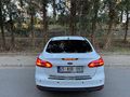 2015 DÜŞÜK KM LPG Lİ FOCUS...