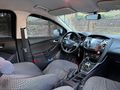 2015 DÜŞÜK KM LPG Lİ FOCUS...