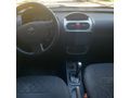 ***DEĞİŞENSİZ MASRAFSIZ OTOMATİK CORSA ***EMSALSİZ***