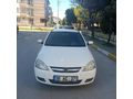 ***DEĞİŞENSİZ MASRAFSIZ OTOMATİK CORSA ***EMSALSİZ***