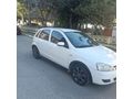 ***DEĞİŞENSİZ MASRAFSIZ OTOMATİK CORSA ***EMSALSİZ***