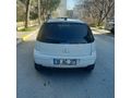 ***DEĞİŞENSİZ MASRAFSIZ OTOMATİK CORSA ***EMSALSİZ***