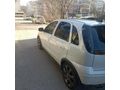 ***DEĞİŞENSİZ MASRAFSIZ OTOMATİK CORSA ***EMSALSİZ***