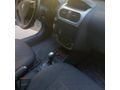 ***DEĞİŞENSİZ MASRAFSIZ OTOMATİK CORSA ***EMSALSİZ***