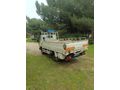 Sahibinden Mitsubishi FE 519