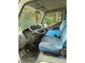 Sahibinden Mitsubishi FE 519