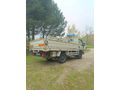 Sahibinden Mitsubishi FE 519