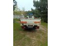 Sahibinden Mitsubishi FE 519