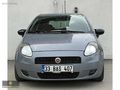 ŞİMŞEK'DEN ÇOK TEMİZ FİAT PUNTO 1.3 MLTJT 2006 DİZEL