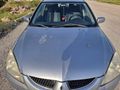 Sahibinden Mitsubishi Lancer 1.6 Comfort 2004 Model