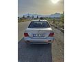 Sahibinden Mitsubishi Lancer 1.6 Comfort 2004 Model