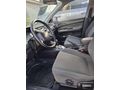 Sahibinden Mitsubishi Lancer 1.6 Comfort 2004 Model