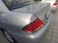 Sahibinden Mitsubishi Lancer 1.6 Comfort 2004 Model