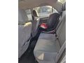 Sahibinden Mitsubishi Lancer 1.6 Comfort 2004 Model