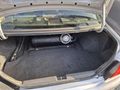 Sahibinden Mitsubishi Lancer 1.6 Comfort 2004 Model