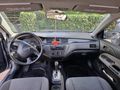 Sahibinden Mitsubishi Lancer 1.6 Comfort 2004 Model