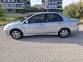 Sahibinden Mitsubishi Lancer 1.6 Comfort 2004 Model