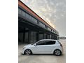 Sahibinden Kia Ceed 1.6 CRDi Motion 2011 