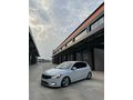 Sahibinden Kia Ceed 1.6 CRDi Motion 2011 