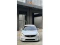 Sahibinden Kia Ceed 1.6 CRDi Motion 2011 