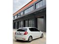 Sahibinden Kia Ceed 1.6 CRDi Motion 2011 