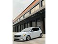 Sahibinden Kia Ceed 1.6 CRDi Motion 2011 