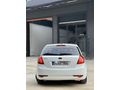 Sahibinden Kia Ceed 1.6 CRDi Motion 2011 