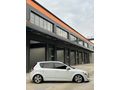 Sahibinden Kia Ceed 1.6 CRDi Motion 2011 