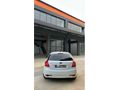 Sahibinden Kia Ceed 1.6 CRDi Motion 2011 